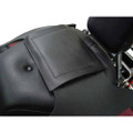 DOWCO PASSENGER COMFORT CUSHION