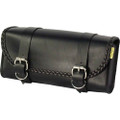 DOWCO BRAIDED SERIES TOOL POUCH
