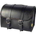 DOWCO BRAIDED SERIES MAX PAX TOUR TRUNK