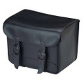 DOWCO WILLIE & MAX BLACK JACK TOUR TRUNK