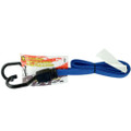 ERICKSON FLAT BUNGEY CORD 36"