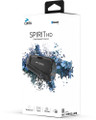 CARDO Spirit HD BT Headset
