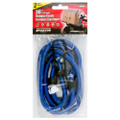 ERICKSON BUNGEE CORDS 36" 2 PACK