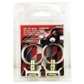 ERICKSON REPLACEMENT ANCHOR RING (PKG. 2)