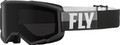 FLY RACING Watersport Zone Goggle