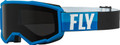 FLY RACING Watersport Zone Goggle