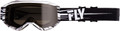 FLY RACING Watersport Zone Goggle