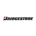 FACTORY EFFEX FX 2015 DEALER 5 PACK STICKERS BRIDGESTONE
