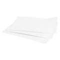 FACTORY EFFEX FX 2015 UNIVERSAL BACK-GROUND SHEETS CLEAR