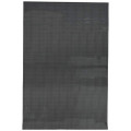FACTORY EFFEX FX 2015 UNIVERSAL BACK-GROUND SHEETS CARBON FIBER