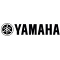 FACTORY EFFEX FX 2015 DEALER 5 PACK STICKERS YAMAHA - BLACK