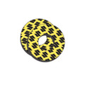 FACTORY EFFEX FX 2015 GRIP DONUTS MOTO GRIP DONUTS - SUZUKI