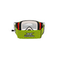 EKS BRAND Lucid Goggle Race Pack