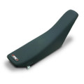 FACTORY EFFEX FX 2015 BLACK ALL-GRIP SEAT COVERS