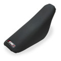 FACTORY EFFEX FX 2015 BLACK ALL-GRIP SEAT COVERS