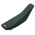 FACTORY EFFEX FX 2015 BLACK ALL-GRIP SEAT COVERS