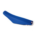 FACTORY EFFEX FX 2015 COLORED ALL-GRIP SEAT COVERS