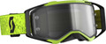 SCOTT Prospect Goggle
