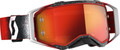 SCOTT Prospect Goggle