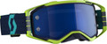 SCOTT Prospect Goggle