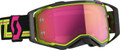 SCOTT Prospect Goggle