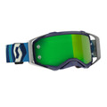 SCOTT Prospect Goggle