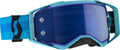 SCOTT Prospect Goggle