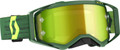 SCOTT Prospect Goggle