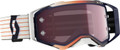 SCOTT Prospect Goggle