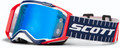 SCOTT Prospect Goggle