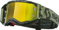 SCOTT Prospect Goggle