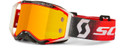 SCOTT Prospect Goggle