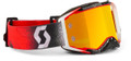 SCOTT Prospect Goggle
