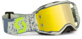 SCOTT Prospect Goggle