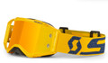 SCOTT Prospect Goggle