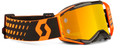 SCOTT Prospect Goggle