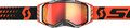 SCOTT Prospect Goggle