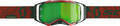 SCOTT Prospect Goggle