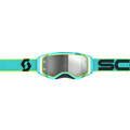 SCOTT Prospect Goggle