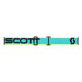 SCOTT Prospect Goggle