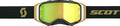 SCOTT Prospect Goggle