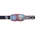 SCOTT Prospect Goggle