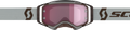 SCOTT Prospect Goggle
