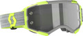 SCOTT Fury Goggle
