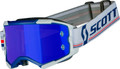 SCOTT Fury Goggle