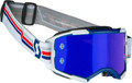 SCOTT Fury Goggle