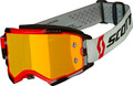 SCOTT Fury Goggle
