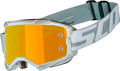 SCOTT Fury Goggle