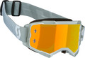 SCOTT Fury Goggle