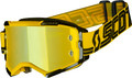 SCOTT Fury Goggle